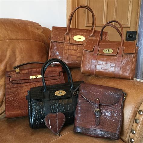 preloved bag|pre owned luxury bags.